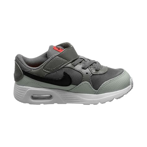 baby nike schoenen|Nike schoenen kinderen.